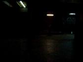 Enlarge MOV 15
