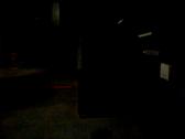 Enlarge MOV 17