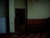 Enlarge MOV 20