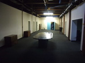 Enlarge photo 24