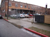 Lacy Studios