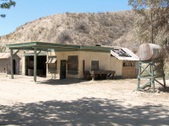 Veluzat Ranch