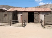 Enlarge photo 10