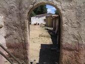 Enlarge photo 13