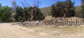 Enlarge photo 15