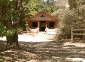 Enlarge photo 21
