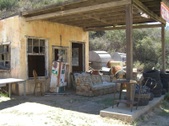 Enlarge photo 23