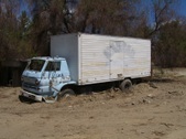 Enlarge photo 14