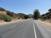 Highway's
