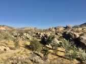 Enlarge photo 19