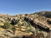 Enlarge photo 20
