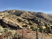 Enlarge photo 21