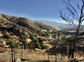 Enlarge photo 22