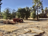 Enlarge photo 23