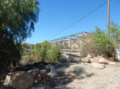 Enlarge photo 6