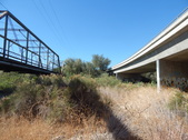 Enlarge photo 22