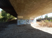 Enlarge photo 24