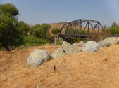 Enlarge photo 6