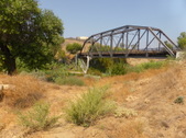 Enlarge photo 7
