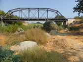 Enlarge photo 11