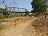 Enlarge photo 19