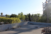 14555 Hamlin St.