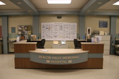 Enlarge photo 13