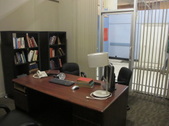 Enlarge photo 5