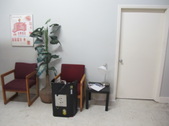 Enlarge photo 13