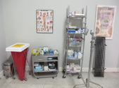 Enlarge photo 14