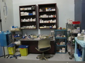 Enlarge photo 24