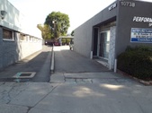 Enlarge photo 2