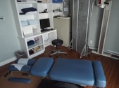 Enlarge photo 11