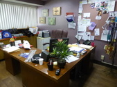 Enlarge photo 2