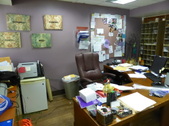 Enlarge photo 3