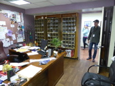 Enlarge photo 4