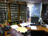 Enlarge photo 5