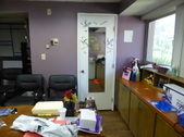 Enlarge photo 7
