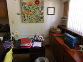 Enlarge photo 14