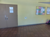 Enlarge photo 23