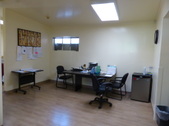 Enlarge photo 12