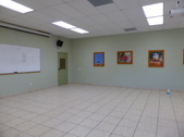 Enlarge photo 16