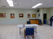 Enlarge photo 17