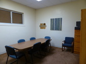 Enlarge photo 22