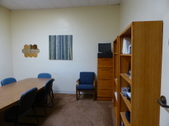 Enlarge photo 23