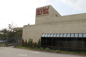 Robert F Kennedy Hospital