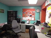 Enlarge photo 4
