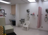 Venice Clinic