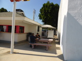Enlarge photo 10