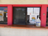 Enlarge photo 15